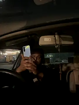 Snapshot of Dick_6inches chatting on 19, 10, 2025 Dick 6inches online show from 19, 10, 2025