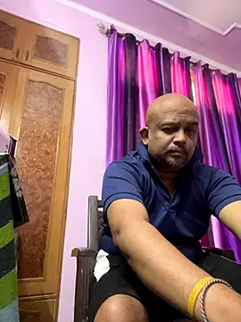 Snapshot of Dick_6inches chatting on 20, 10, 2025 Dick 6inches online show from 20, 10, 2025