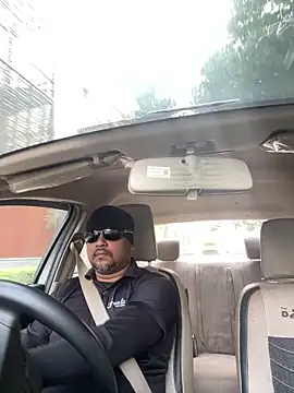 Snapshot of Dick_6inches chatting on 22, 10, 2025 Dick 6inches online show from 22, 10, 2025