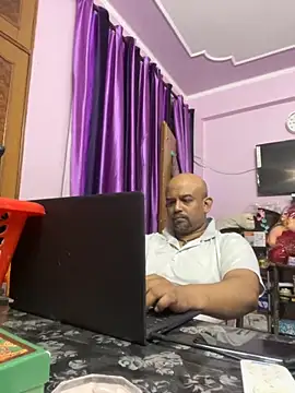 Snapshot of Dick_6inches chatting on 22, 10, 2025 Dick 6inches online show from 22, 10, 2025