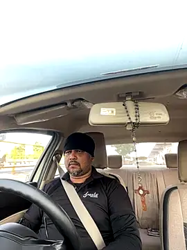 Snapshot of Dick_6inches chatting on 24, 10, 2025 Dick 6inches online show from 24, 10, 2025