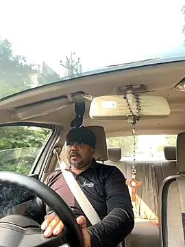 Snapshot of Dick_6inches chatting on 25, 10, 2025 Dick 6inches online show from 25, 10, 2025