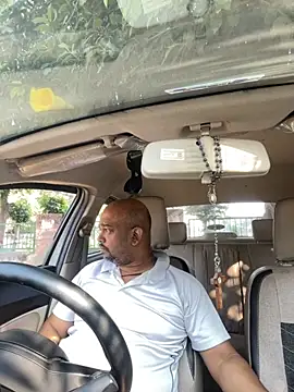 Snapshot of Dick_6inches chatting on 26, 10, 2025 Dick 6inches online show from 26, 10, 2025