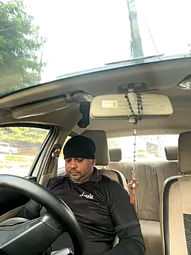 Snapshot of Dick_6inches chatting on 27, 10, 2025 Dick 6inches online show from 27, 10, 2025