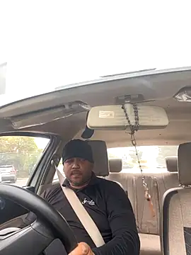 Snapshot of Dick_6inches chatting on 28, 10, 2025 Dick 6inches online show from 28, 10, 2025