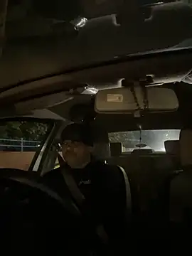 Snapshot of Dick_6inches chatting on 29, 10, 2025 Dick 6inches online show from 29, 10, 2025