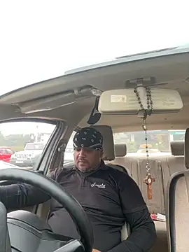 Snapshot of Dick_6inches chatting on 30, 10, 2025 Dick 6inches online show from 30, 10, 2025