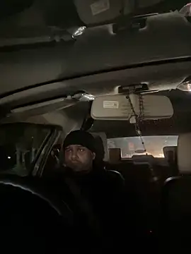 Snapshot of Dick_6inches chatting on 31, 10, 2025 Dick 6inches online show from 31, 10, 2025