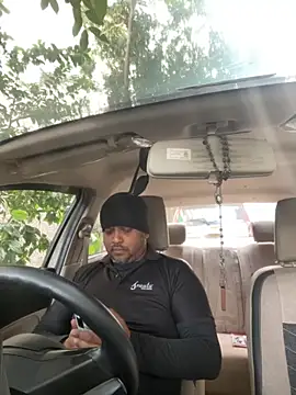 Snapshot of Dick_6inches chatting on 1, 11, 2025 Dick 6inches online show from 1, 11, 2025