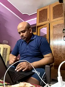 Snapshot of Dick_6inches chatting on 1, 11, 2025 Dick 6inches online show from 1, 11, 2025