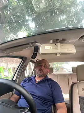 Snapshot of Dick_6inches chatting on 2, 11, 2025 Dick 6inches online show from 2, 11, 2025