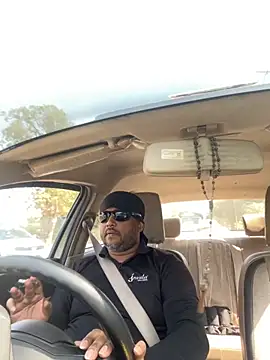 Snapshot of Dick_6inches chatting on 5, 11, 2025 Dick 6inches online show from 5, 11, 2025