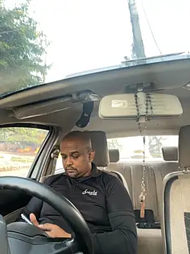 Snapshot of Dick_6inches chatting on 6, 11, 2025 Dick 6inches online show from 6, 11, 2025