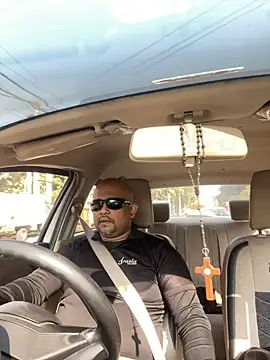 Snapshot of Dick_6inches chatting on 7, 11, 2025 Dick 6inches online show from 7, 11, 2025