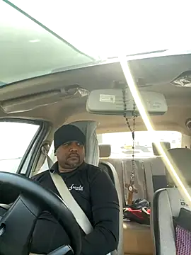 Snapshot of Dick_6inches chatting on 10, 11, 2025 Dick 6inches online show from 10, 11, 2025