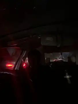 Snapshot of Dick_6inches chatting on 11, 11, 2025 Dick 6inches online show from 11, 11, 2025