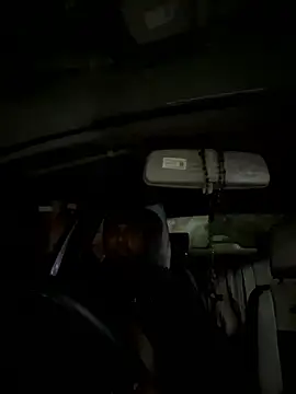 Snapshot of Dick_6inches chatting on 12, 11, 2025 Dick 6inches online show from 12, 11, 2025