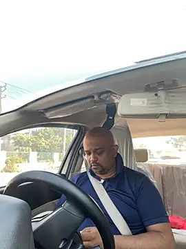 Snapshot of Dick_6inches chatting on 16, 11, 2025 Dick 6inches online show from 16, 11, 2025