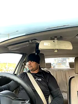 Snapshot of Dick_6inches chatting on 18, 11, 2025 Dick 6inches online show from 18, 11, 2025