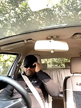 Snapshot of Dick_6inches chatting on 19, 11, 2025 Dick 6inches online show from 19, 11, 2025