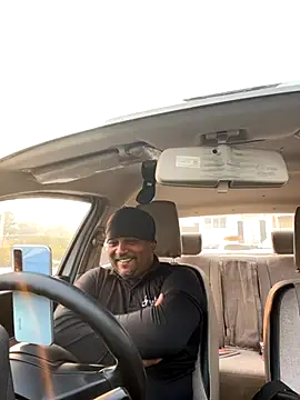 Snapshot of Dick_6inches chatting on 20, 11, 2025 Dick 6inches online show from 20, 11, 2025