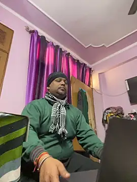 Snapshot of Dick_6inches chatting on 22, 11, 2025 Dick 6inches online show from 22, 11, 2025