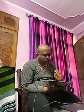 Snapshot of Dick_6inches chatting on 24, 11, 2025 Dick 6inches online show from 24, 11, 2025