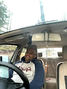 Snapshot of Dick_6inches chatting on 26, 11, 2025 Dick 6inches online show from 26, 11, 2025