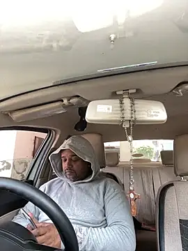 Snapshot of Dick_6inches chatting on 27, 11, 2025 Dick 6inches online show from 27, 11, 2025