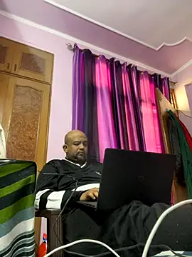 Snapshot of Dick_6inches chatting on 29, 11, 2025 Dick 6inches online show from 29, 11, 2025