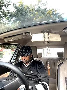 Snapshot of Dick_6inches chatting on 30, 11, 2025 Dick 6inches online show from 30, 11, 2025