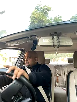 Snapshot of Dick_6inches chatting on 3, 12, 2025 Dick 6inches online show from 3, 12, 2025