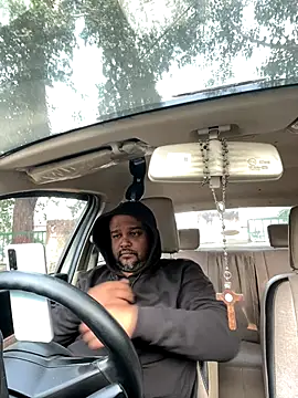 Snapshot of Dick_6inches chatting on 14, 12, 2025 Dick 6inches online show from 14, 12, 2025