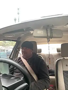 Dick 6inches online show from 18, 2, 2026