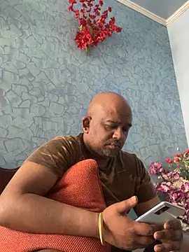 Dick 6inches online show from 27, 3, 2026