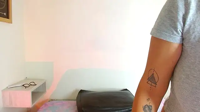 carla beer online show from 13, 9, 2025