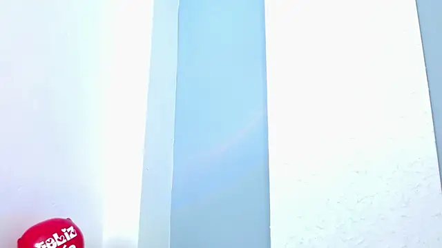 carla beer online show from 17, 3, 2026