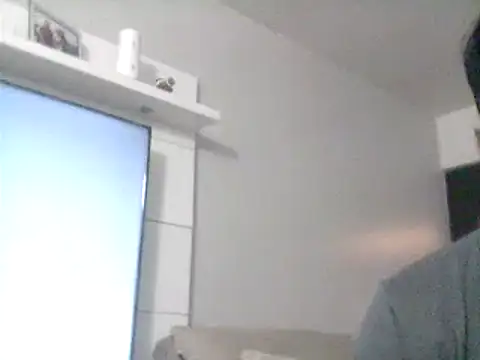 Snapshot of __420__ chatting on 30, 1, 2025 420 online show from 30, 1, 2025