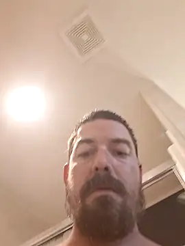 hungandhard87 online show from 22, 5, 2026
