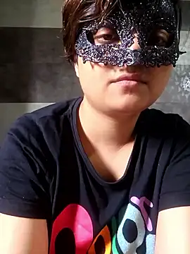 lilymoonstar1 online show from 23, 6, 2026