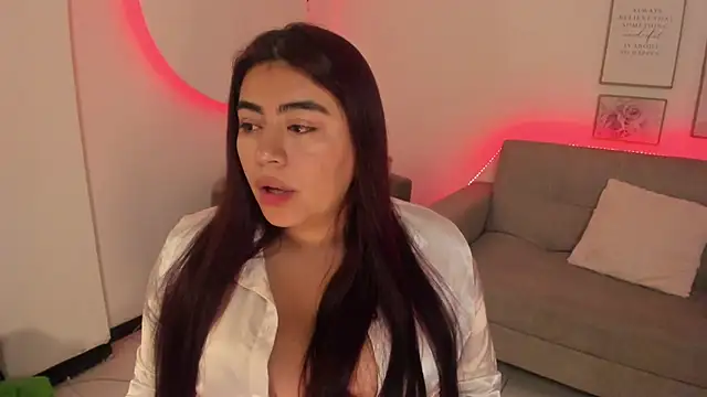 silvia lane online show from 14, 2, 2026