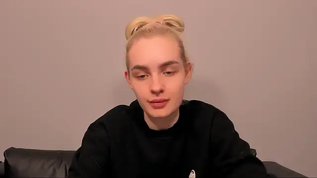 OliviaKisss online show from 23, 2, 2026