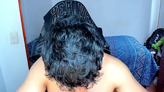 Tommy Bred online show from 9, 11, 2025