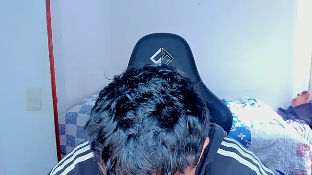 Tommy Bred online show from 25, 2, 2026