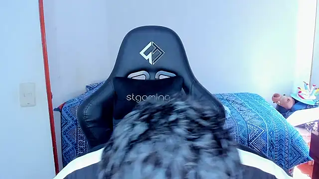 Tommy Bred online show from 15, 3, 2026