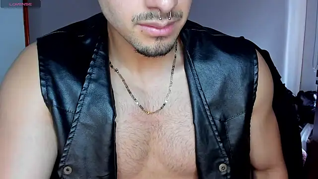 Tommy Bred online show from 21, 5, 2026