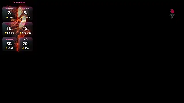 princess leona  online show from 13, 12, 2024