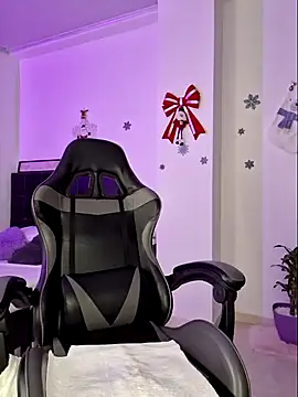 heyshaa online show from 26, 12, 2024