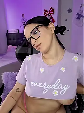 heyshaa online show from 2, 1, 2025