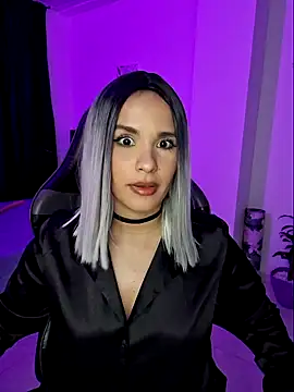 heyshaa online show from 26, 1, 2025